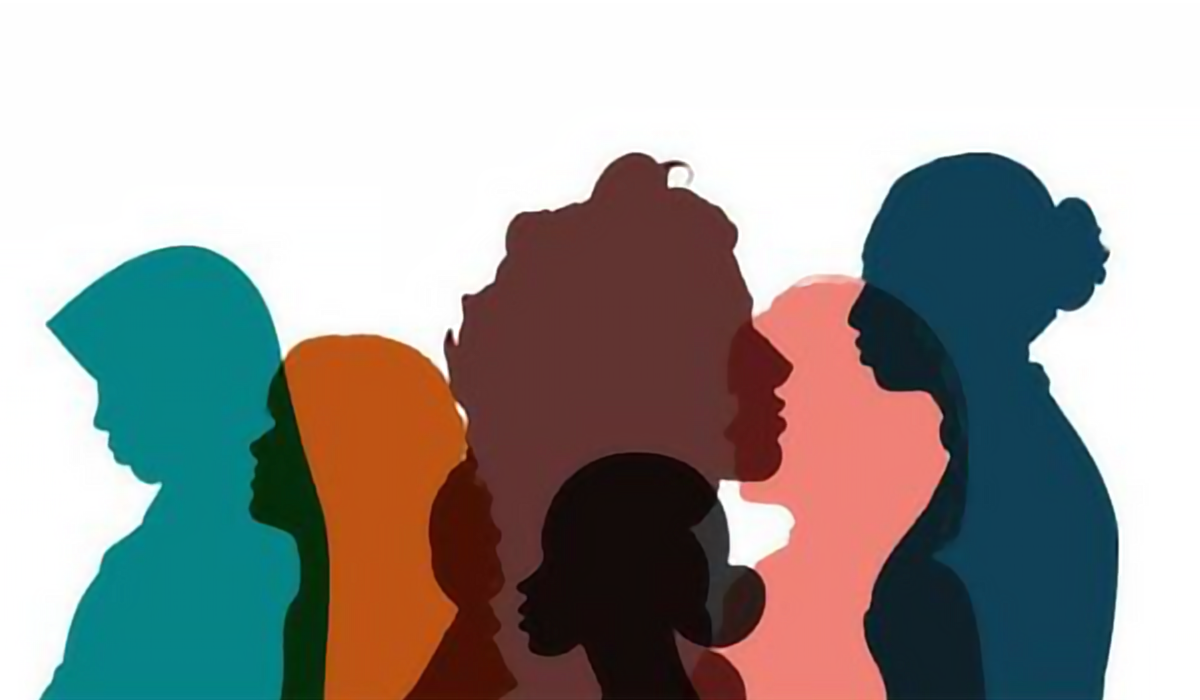 integration-mainz-bingen-einladung-auftaktveranstaltung-2026-02-03